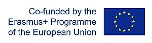 Erasmus plus Programme of EU