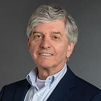 Profile picture of Professor  Cees van Riel