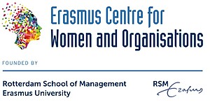 Erasmus Centre for Women and Organisations