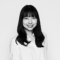 Heidi Hui-Yun Hou, CSR Specialist at CSRone