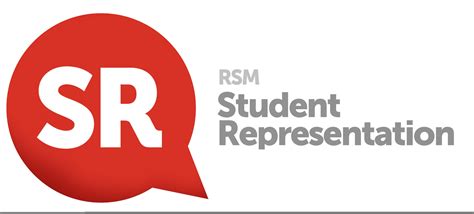 RSM Student Representation