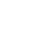 Logo efmd equis