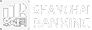Logo shanghai ranking