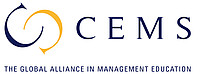 CEMS logo