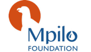 Mpilo foundation logo