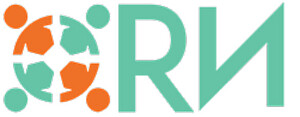 Rhiza Foundation logo