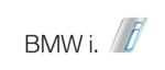 BMWi logo