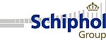 Schiphol Group logo