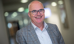 Klaas Wassens