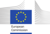 European Union Commission logo
