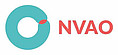 NVAO logo