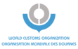 World Customs Organization logo