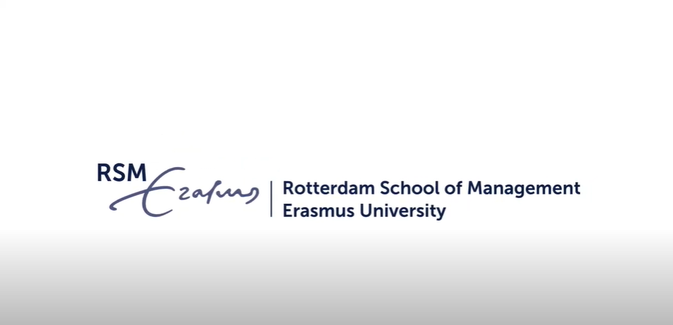 RSM logo