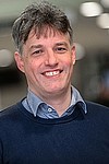 Guido Berens