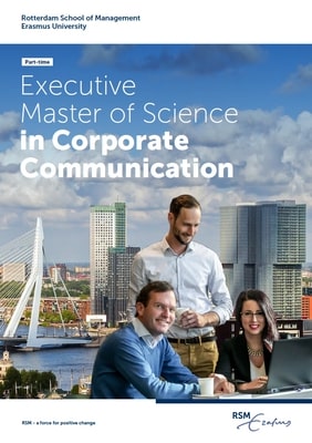 MCC brochure