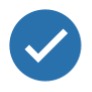 checkmark