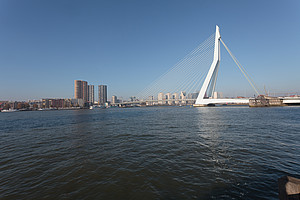 Rotterdam