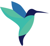 Hummingbird MOOC