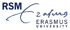 RSM logo