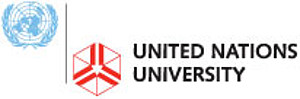 UNU logo