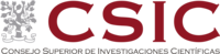 CEBAS-CSIC logo