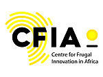 Centre for Frugal Innovation Africa