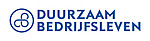 DuurzaamBedrijfsleven logo