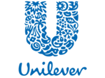 Unilever logo