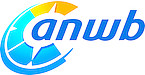 ANWB logo