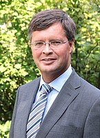 Prof. Balkenende