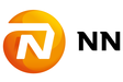 NN logo