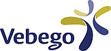 Vebego logo