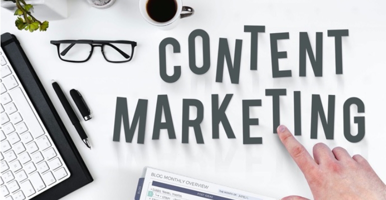 RSM’s Case Development Centre is looking for a new marketing student assistant