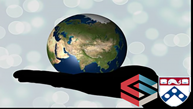Online course for improving CSR uses RSM expertise