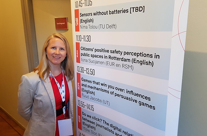 Applications of response surface methodology in the food industry processes picture