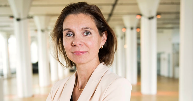 ECWO: Building Things: A Conversation with Study Tour’s Founder and CEO Roos de Wit-Goedhart