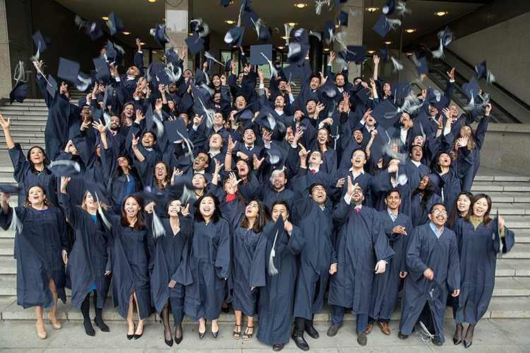 Rsm eur master thesis