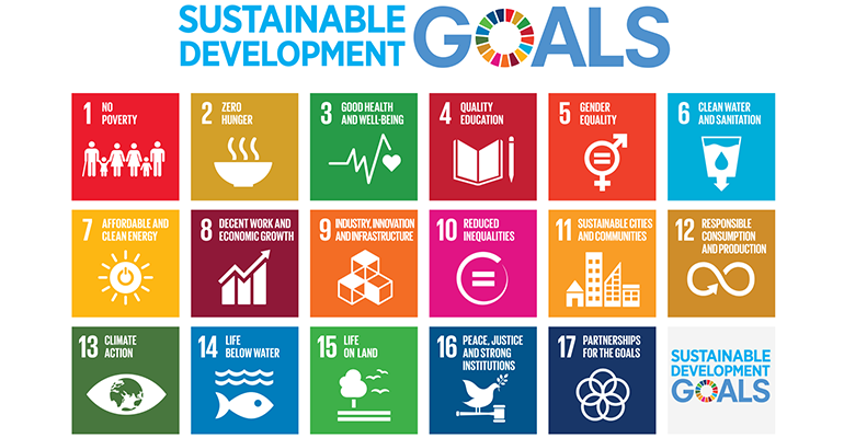 Connecting business and the SDGs: RSM launches business case videos