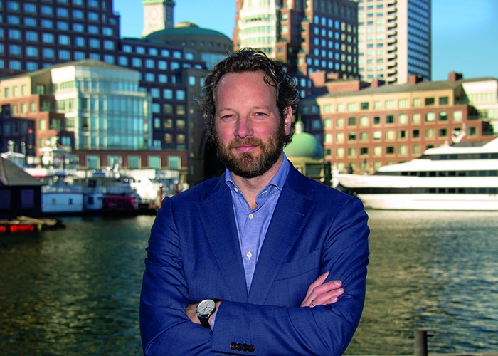 Rsm application deadline picture