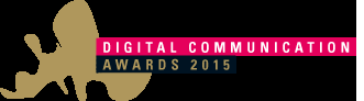RSM master theses shortlisted for digital communications awards