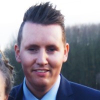 Maikel Meijeren