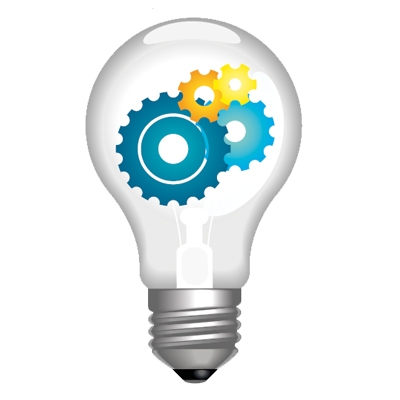 RSM Discovery 28 – preparing for an age of dynamic change