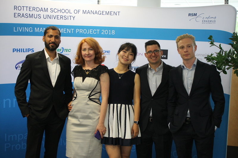 Rsm eur master thesis
