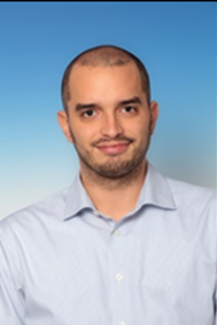 Veni grant for improving quality of online research for Dr Gabriele Paolacci