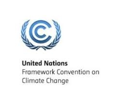 Future business leaders head for UN climate negotiations simulation