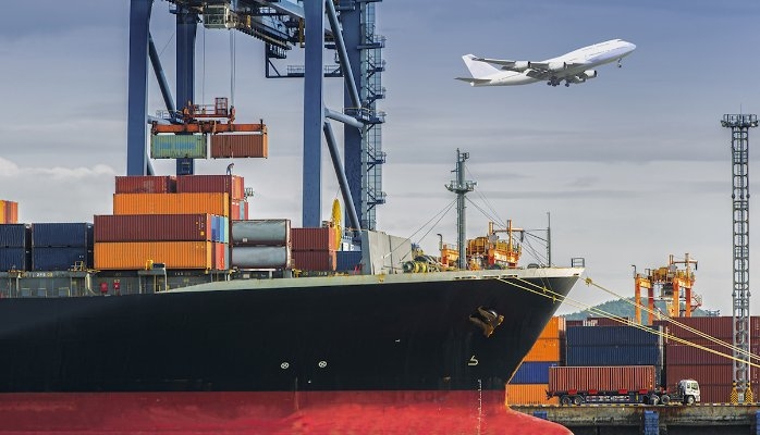 Customs conference to explore challenges in VAT at EU import