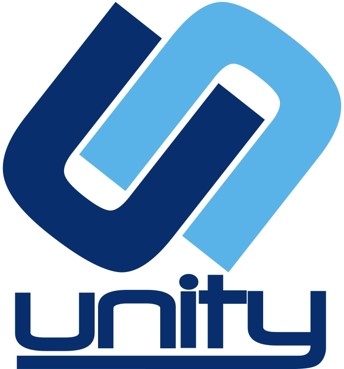 CESAM starts the UNITY Project