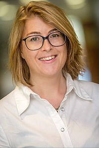 mirjam