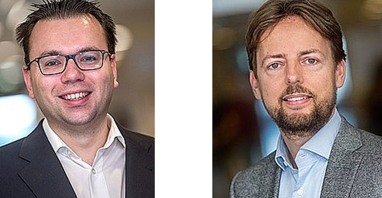 Two sustainable finance research projects awarded Netspar Topicality grants