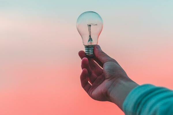 Expert thinking presented in RSM’s new Crisis-related Research Series